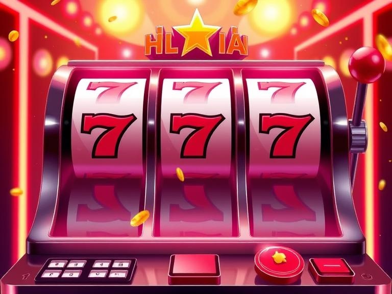 5777bed