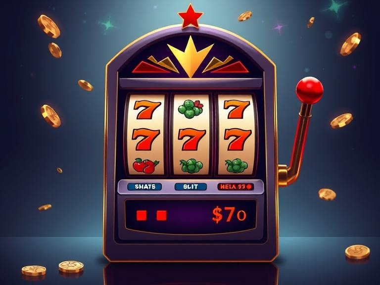 5777bed