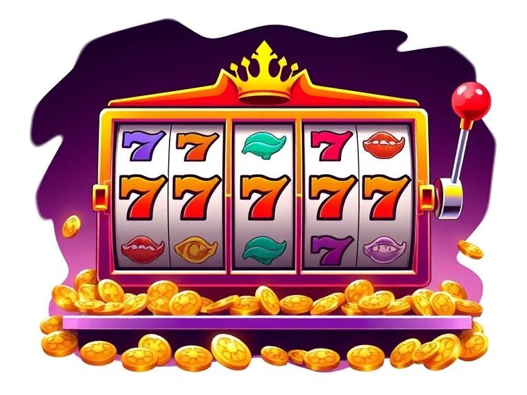 5777bed