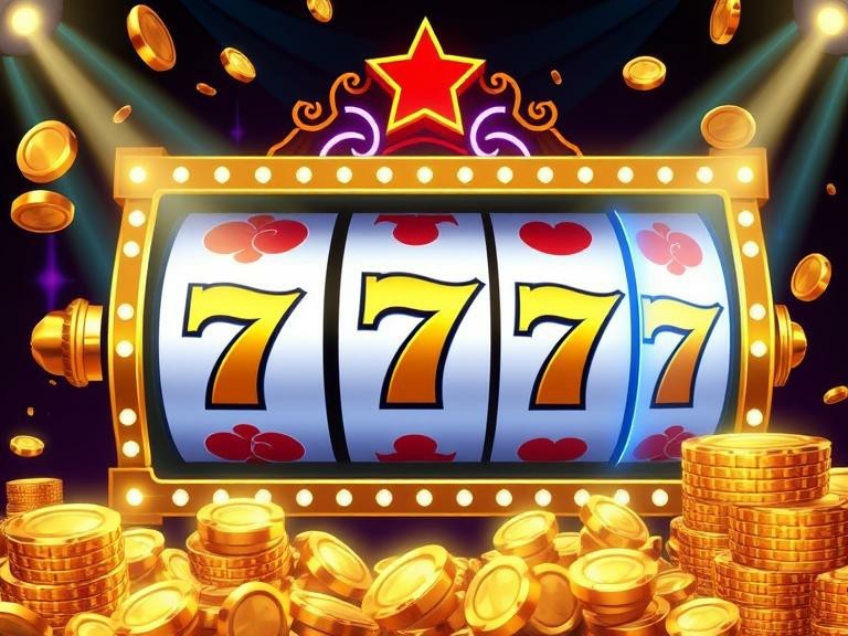 5777bed
