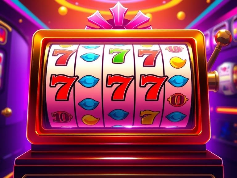 5777bed