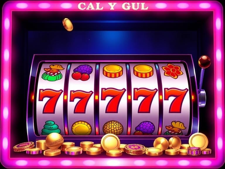 5777bed
