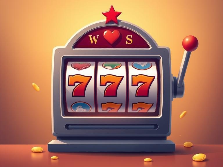 5777bed
