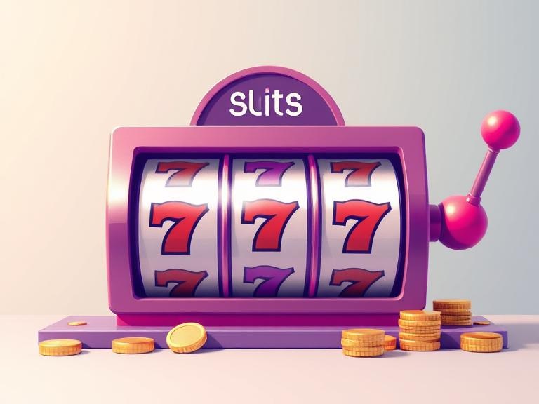 5777bed
