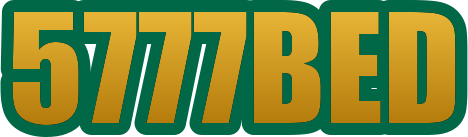 5777bed